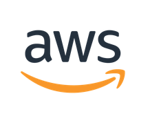 Amazon Web Services